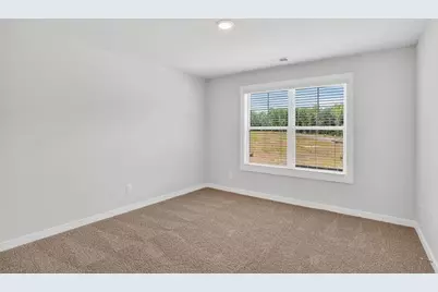 20 Glengarry Ct Lot 251, Adairsville, GA 30103 - Photo 18