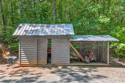 189 Fern Valley Road, Dawsonville, GA 30534 - Photo 28