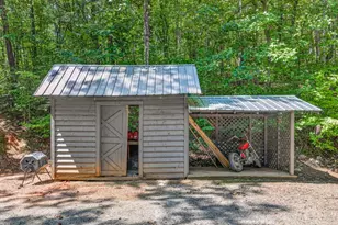 189 Fern Valley Rd, Dawsonville, GA 30534 - Photo 28