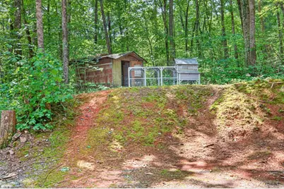 189 Fern Valley Road, Dawsonville, GA 30534 - Photo 32