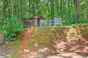 189 Fern Valley Rd, Dawsonville, GA 30534 - Photo 32
