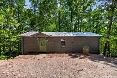 189 Fern Valley Road, Dawsonville, GA 30534 - Photo 1