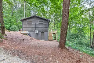 189 Fern Valley Rd, Dawsonville, GA 30534 - Photo 26