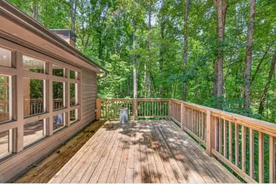 189 Fern Valley Road, Dawsonville, GA 30534 - Photo 22