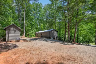 189 Fern Valley Rd, Dawsonville, GA 30534 - Photo 34