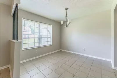 2611 Stratford Lane, Morrow, GA 30260 - Photo 6