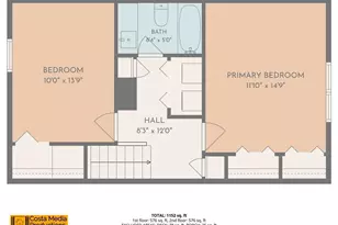 2611 Stratford Ln, Morrow, GA 30260 - Photo 36