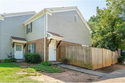 2611 Stratford Lane, Morrow, GA 30260 - Photo 1