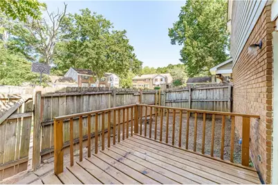 2611 Stratford Lane, Morrow, GA 30260 - Photo 32