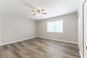 2611 Stratford Ln, Morrow, GA 30260 - Photo 20