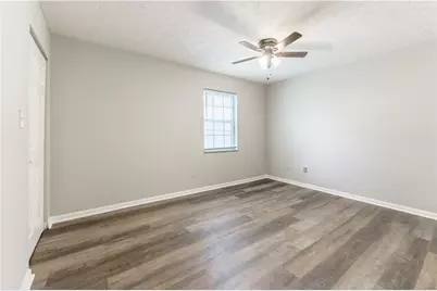 2611 Stratford Lane, Morrow, GA 30260 - Photo 26