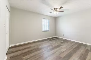 2611 Stratford Ln, Morrow, GA 30260 - Photo 26