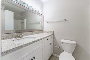 2611 Stratford Ln, Morrow, GA 30260 - Photo 24