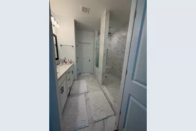 4405 Sims Park Ovlk, Suwanee, GA 30024 - Photo 18
