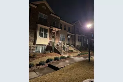 4405 Sims Park Ovlk, Suwanee, GA 30024 - Photo 26
