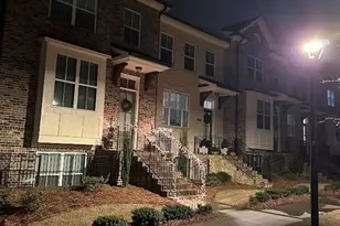 4405 Sims Park Ovlk, Suwanee, GA 30024 - Photo 26