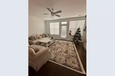 4405 Sims Park Ovlk, Suwanee, GA 30024 - Photo 12