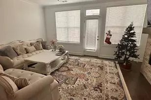 4405 Sims Park Ovlk, Suwanee, GA 30024 - Photo 12