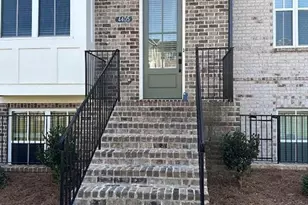 4405 Sims Park Ovlk, Suwanee, GA 30024 - Photo 4