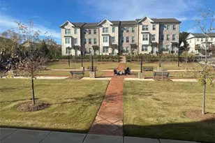 4405 Sims Park Ovlk, Suwanee, GA 30024 - Photo 2