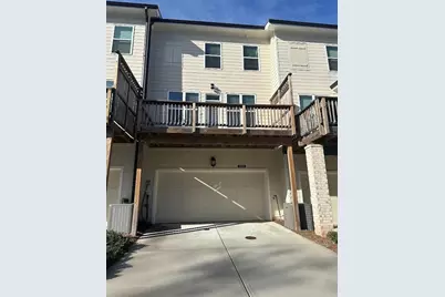 4405 Sims Park Ovlk, Suwanee, GA 30024 - Photo 6
