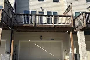 4405 Sims Park Ovlk, Suwanee, GA 30024 - Photo 6
