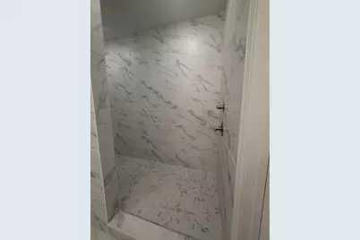 4405 Sims Park Ovlk, Suwanee, GA 30024 - Photo 20