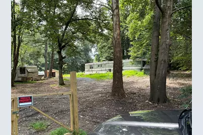 [Address not provided], Acworth, GA 30102 - Photo 1
