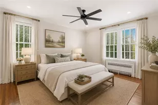 77 Peachtree Memorial Dr NW, Atlanta, GA 30309 - Photo 14
