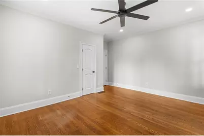 77 Peachtree Memorial Drive NW #2, Atlanta, GA 30309 - Photo 18