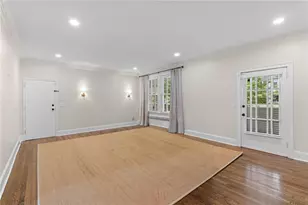 77 Peachtree Memorial Dr NW, Atlanta, GA 30309 - Photo 4