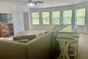 41 Lake Sydney Dr, Dawsonville, GA 30534 - Photo 58