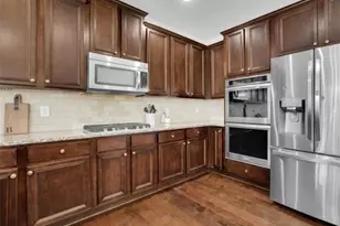 41 Lake Sydney Dr, Dawsonville, GA 30534 - Photo 18
