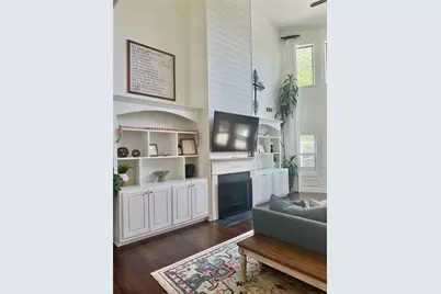41 Lake Sydney Drive, Dawsonville, GA 30534 - Photo 12