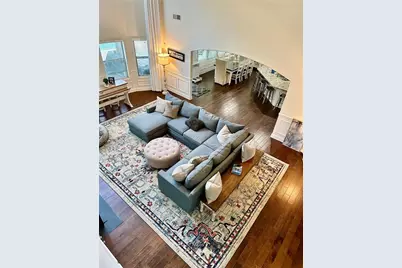 41 Lake Sydney Drive, Dawsonville, GA 30534 - Photo 14