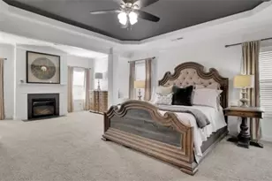 41 Lake Sydney Dr, Dawsonville, GA 30534 - Photo 32