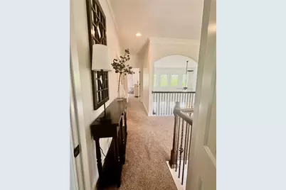 41 Lake Sydney Drive, Dawsonville, GA 30534 - Photo 50