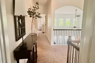 41 Lake Sydney Dr, Dawsonville, GA 30534 - Photo 50