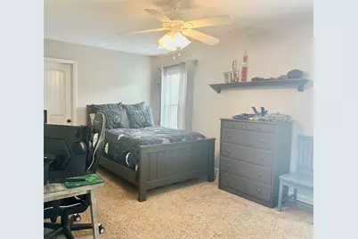 41 Lake Sydney Drive, Dawsonville, GA 30534 - Photo 54