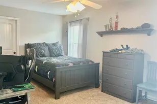 41 Lake Sydney Dr, Dawsonville, GA 30534 - Photo 54