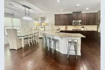 41 Lake Sydney Drive, Dawsonville, GA 30534 - Photo 16