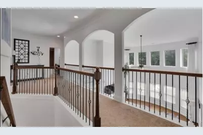 41 Lake Sydney Drive, Dawsonville, GA 30534 - Photo 48