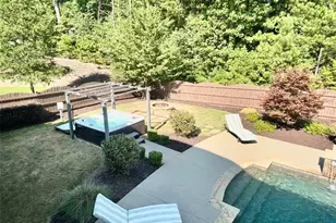41 Lake Sydney Dr, Dawsonville, GA 30534 - Photo 40