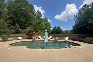 41 Lake Sydney Dr, Dawsonville, GA 30534 - Photo 36
