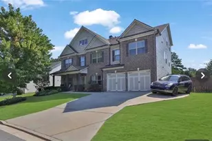 41 Lake Sydney Dr, Dawsonville, GA 30534 - Photo 72