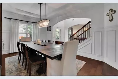 41 Lake Sydney Drive, Dawsonville, GA 30534 - Photo 22