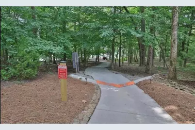 41 Lake Sydney Drive, Dawsonville, GA 30534 - Photo 70