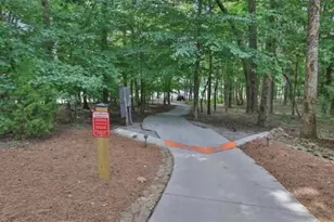 41 Lake Sydney Dr, Dawsonville, GA 30534 - Photo 70