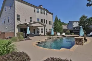 41 Lake Sydney Dr, Dawsonville, GA 30534 - Photo 6