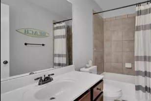 41 Lake Sydney Dr, Dawsonville, GA 30534 - Photo 64